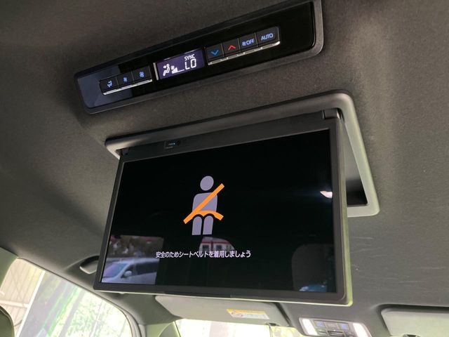 TOYOTA Noah S-Z Black 2023′ B3ZEW