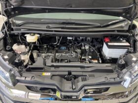 
									TOYOTA Noah S-Z Black 2023′ B3ZEW full								