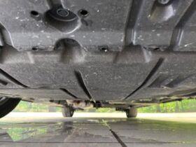 
									TOYOTA Noah S-Z Black 2023′ B3ZEW full								