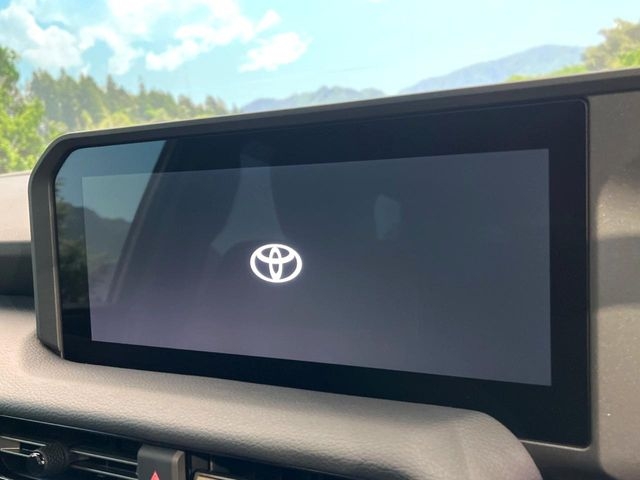 TOYOTA Land Cruiser Wagon VX First Edition Gold 2024′ B3ZJT