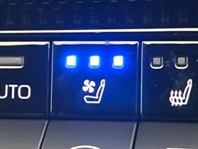
									TOYOTA Land Cruiser Wagon VX First Edition Gold 2024′ B3ZJT full								