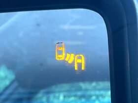 
									TOYOTA Land Cruiser Wagon VX First Edition Gold 2024′ B3ZJT full								