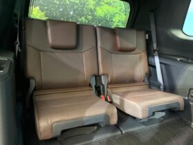 
									TOYOTA Land Cruiser Wagon VX First Edition Gold 2024′ B3ZJT full								
