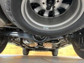 
									TOYOTA Land Cruiser Wagon VX First Edition Gold 2024′ B3ZJT full								