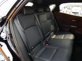 
									TOYOTA Crown Sport 2.5 Z 4WD Black 2024′ B42XQ full								