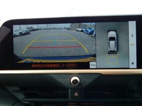 
									TOYOTA Crown Sport 2.5 Z 4WD Black 2024′ B42XQ full								