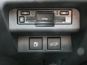 
									TOYOTA Crown Sport 2.5 Z 4WD Black 2024′ B42XQ full								