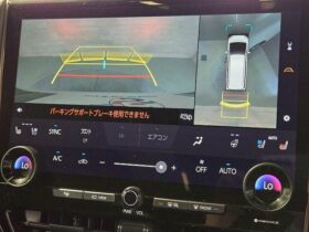 
									TOYOTA Alphard Z Pearl White 2024′ B43CN full								