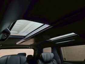 
									TOYOTA Alphard Z Pearl White 2024′ B43CN full								
