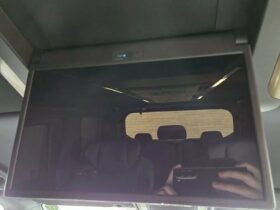 
									TOYOTA Alphard Z Pearl White 2024′ B43CN full								