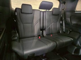 
									TOYOTA Alphard Z Pearl White 2024′ B43CN full								