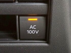 
									TOYOTA Alphard Z Pearl White 2024′ B43CN full								