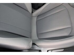 
									TOYOTA Impreza ST Full Perimeter Camera Large Diss with Navigation Silver 2024′ B43LN full								
