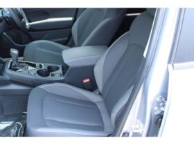 
									TOYOTA Impreza ST Full Perimeter Camera Large Diss with Navigation Silver 2024′ B43LN full								