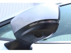 
									TOYOTA Impreza ST Full Perimeter Camera Large Diss with Navigation Silver 2024′ B43LN full								