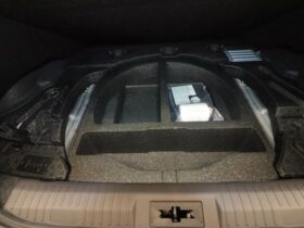 
									TOYOTA 86 RZ Gray 2022′ B5VMS full								