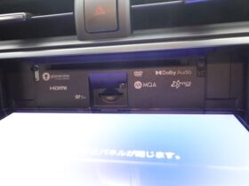 
									TOYOTA 86 RZ Gray 2022′ B5VMS full								