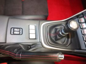 
									TOYOTA 86 RZ Gray 2022′ B5VMS full								