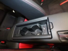 
									TOYOTA 86 RZ Gray 2022′ B5VMS full								