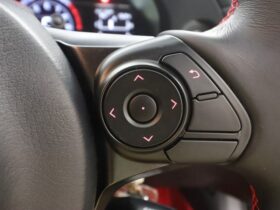 
									TOYOTA 86 RZ Gray 2022′ B5VMS full								