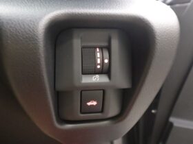
									TOYOTA 86 RZ Gray 2022′ B5VMS full								