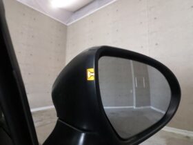 
									TOYOTA 86 RZ Gray 2022′ B5VMS full								