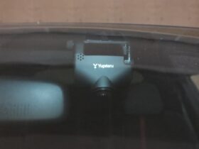 
									TOYOTA 86 RZ Gray 2022′ B5VMS full								