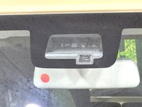 
									SUZUKI Jimny XC Yellow 2025′ B63G6 full								