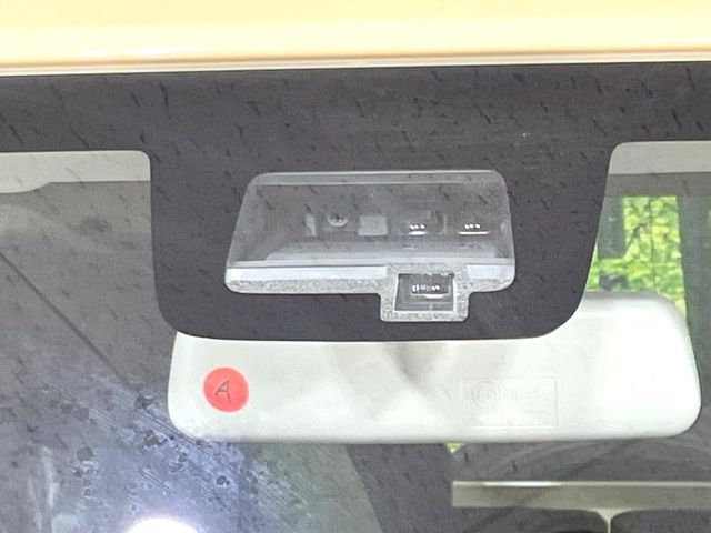 SUZUKI Jimny XC Yellow 2025′ B63G6