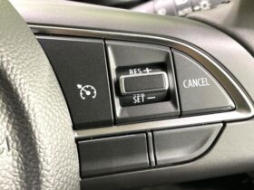 
									SUZUKI Jimny XC Yellow 2025′ B63G6 full								