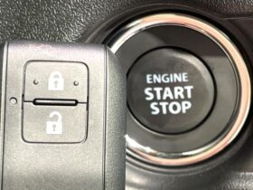 
									SUZUKI Jimny XC Yellow 2025′ B63G6 full								
