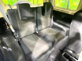 
									SUZUKI Jimny XC Yellow 2025′ B63G6 full								