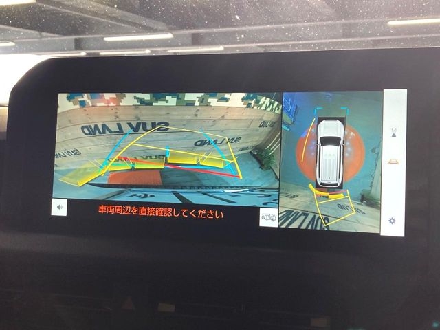 TOYOTA Land Cruiser Wagon VX Pearl White 2024′ B63NA