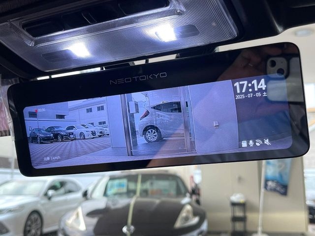 Honda S2000 Type S Black 2008′ B6471