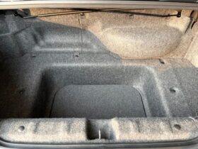 
									Honda S2000 Type S Black 2008′ B6471 full								