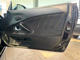 
									Honda S2000 Type S Black 2008′ B6471 full								
