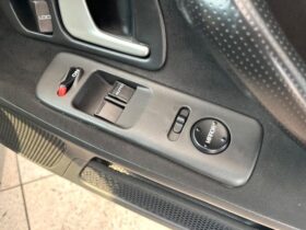 
									Honda S2000 Type S Black 2008′ B6471 full								