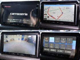 
									SUZUKI Jimny XL Gray 2025′ B67QA full								