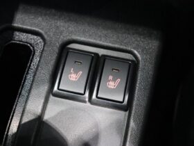 
									SUZUKI Jimny XL Gray 2025′ B67QA full								