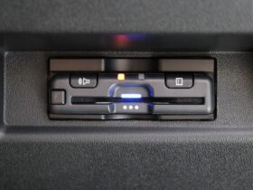 
									SUZUKI Jimny XL Gray 2025′ B67QA full								