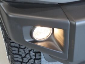 
									SUZUKI Jimny XL Gray 2025′ B67QA full								