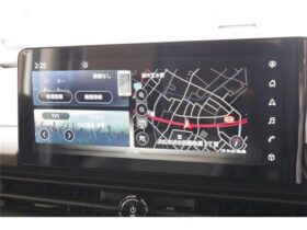 
									NISSAN Serena e-POWER Highway Star V Pearl White 2024′ B88SN full								
