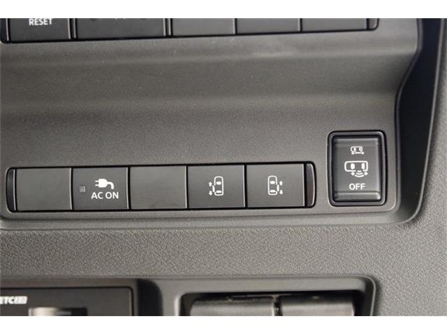NISSAN Serena e-POWER Highway Star V Pearl White 2024′ B88SN