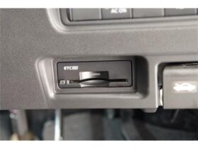 
									NISSAN Serena e-POWER Highway Star V Pearl White 2024′ B88SN full								