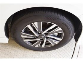 
									NISSAN Serena e-POWER Highway Star V Pearl White 2024′ B88SN full								
