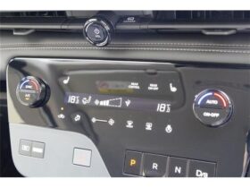 
									NISSAN Serena e-POWER Highway Star V Pearl White 2024′ B88SN full								