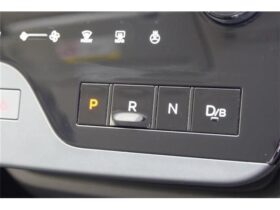 
									NISSAN Serena e-POWER Highway Star V Pearl White 2024′ B88SN full								