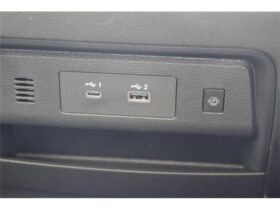 
									NISSAN Serena e-POWER Highway Star V Pearl White 2024′ B88SN full								