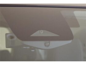 
									NISSAN Serena e-POWER Highway Star V Pearl White 2024′ B88SN full								
