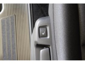 
									NISSAN Serena e-POWER Highway Star V Pearl White 2024′ B88SN full								